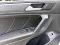 VW Tiguan 2.0 TSI R-Line DSG