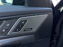BMW X1 23d xDrive