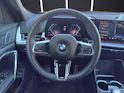 BMW X1 23d xDrive