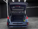 BMW X1 23d xDrive