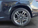 BMW X1 23d xDrive