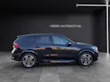 BMW X1 23d xDrive