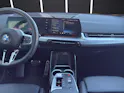 BMW X1 23d xDrive