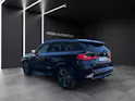 BMW X1 23d xDrive