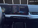 BMW X1 23d xDrive