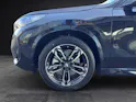 BMW X1 23d xDrive