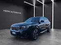 BMW X1 23d xDrive
