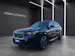 BMW X1 23d xDrive