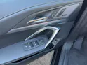 BMW X1 23d xDrive