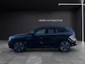 BMW X1 23d xDrive