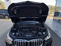 BMW X1 23d xDrive