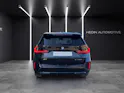 BMW X1 23d xDrive