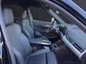 BMW X1 23d xDrive