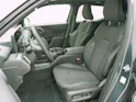 Suzuki e Vitara Piz Sulai Top 4x4