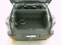 Suzuki e Vitara Piz Sulai Top 4x4