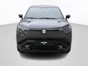 Suzuki e Vitara Piz Sulai Top 4x4
