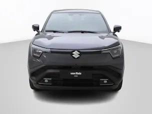 Suzuki e Vitara Piz Sulai Top 4x4