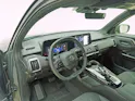 Suzuki e Vitara Piz Sulai Top 4x4
