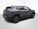 Suzuki e Vitara Piz Sulai Top 4x4