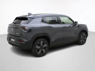 Suzuki e Vitara Piz Sulai Top 4x4