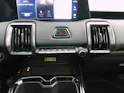 Suzuki e Vitara Piz Sulai Top 4x4