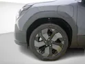 Suzuki e Vitara Piz Sulai Top 4x4