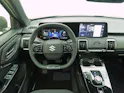 Suzuki e Vitara Piz Sulai Top 4x4