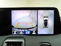 Suzuki e Vitara Piz Sulai Top 4x4