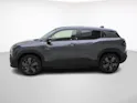 Suzuki e Vitara Piz Sulai Top 4x4