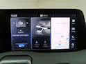 Suzuki e Vitara Piz Sulai Top 4x4