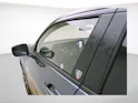 Suzuki e Vitara Piz Sulai Top 4x4