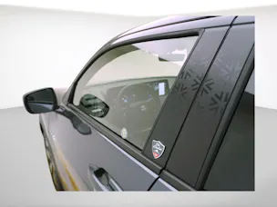Suzuki e Vitara Piz Sulai Top 4x4