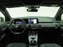 Suzuki e Vitara Piz Sulai Top 4x4