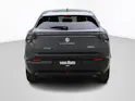 Suzuki e Vitara Piz Sulai Top 4x4