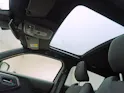 Suzuki e Vitara Piz Sulai Top 4x4
