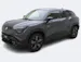 Suzuki e Vitara Piz Sulai Top 4x4