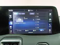Suzuki e Vitara Piz Sulai Top 4x4