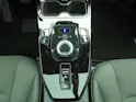 Suzuki e Vitara Piz Sulai Top 4x4