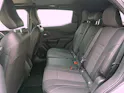 Suzuki e Vitara Piz Sulai Top 4x4