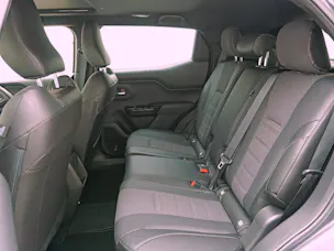 Suzuki e Vitara Piz Sulai Top 4x4