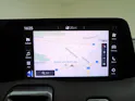 Suzuki e Vitara Piz Sulai Top 4x4