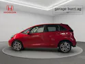 HONDA Jazz 1.5 i-MMD Executive