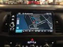 HONDA Jazz 1.5 i-MMD Executive
