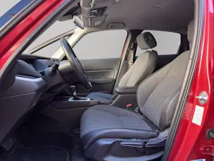 HONDA Jazz 1.5 i-MMD Executive