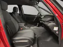 HONDA Jazz 1.5 i-MMD Executive