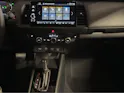 HONDA Jazz 1.5 i-MMD Executive