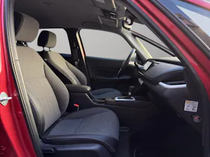 HONDA Jazz 1.5 i-MMD Executive