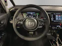 HONDA Jazz 1.5 i-MMD Executive
