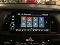 HONDA Jazz 1.5 i-MMD Executive
