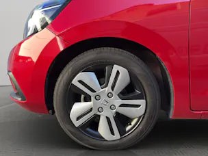 HONDA Jazz 1.5 i-MMD Executive